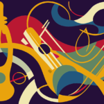 jazz-abstract-jazzfestival