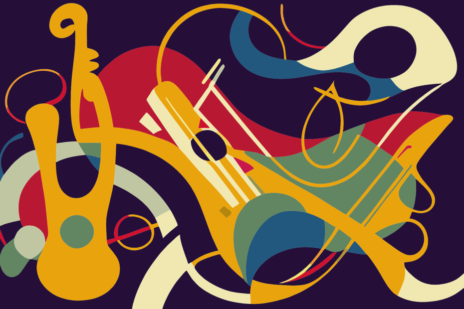 jazz-abstract-jazzfestival