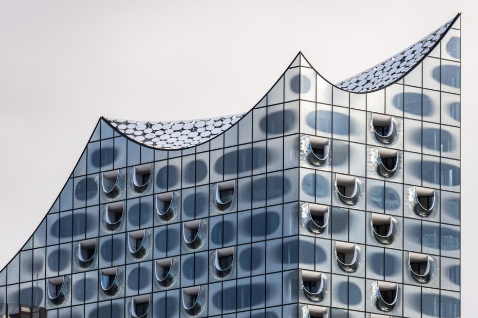 elbphilharmonie-hamburg