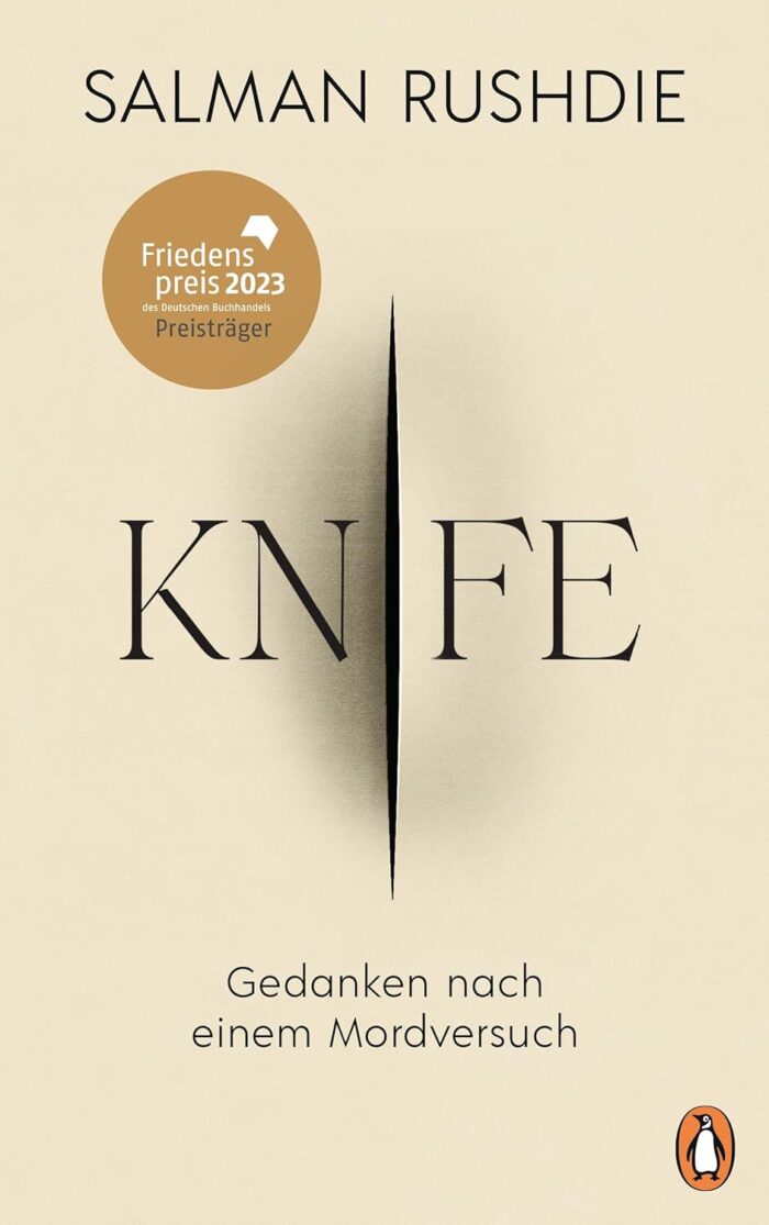 knife-salman-rushdie