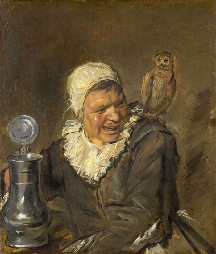 frans-hals-gemaeldegalerie-berlin-malle-babbe-peeckelhaering-catharina-hooft