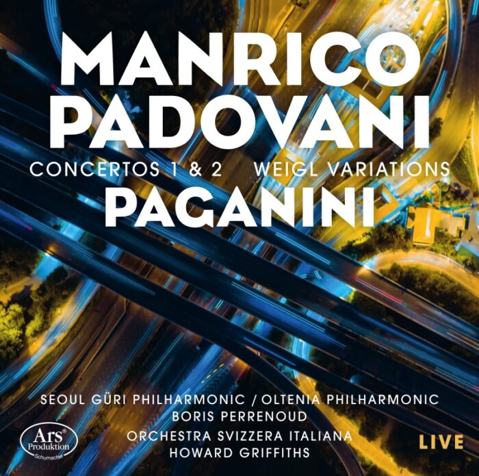 manrico-padovani-paganini