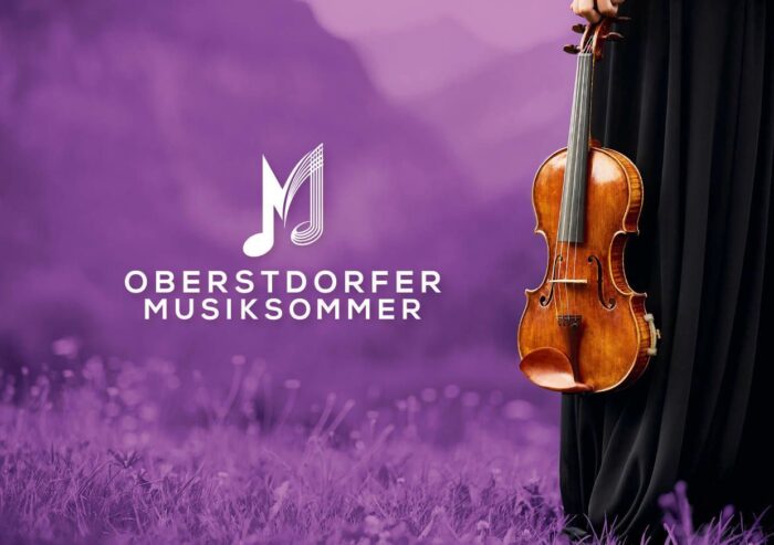 Oberstdorf-musiksommer-oberstdorfer