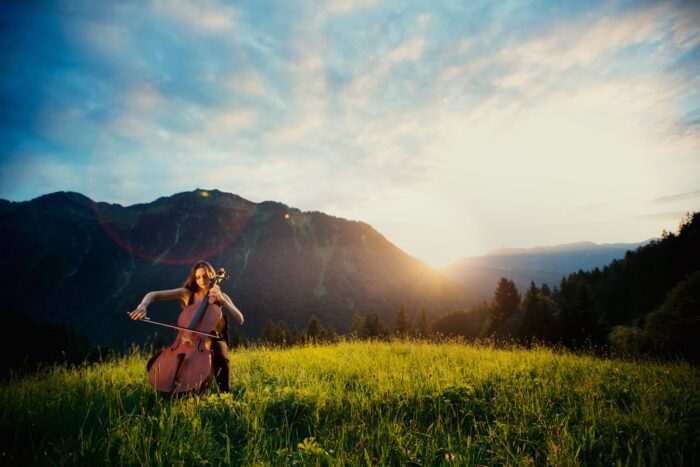 oberstdorfer-musiksommer-cello-alpen