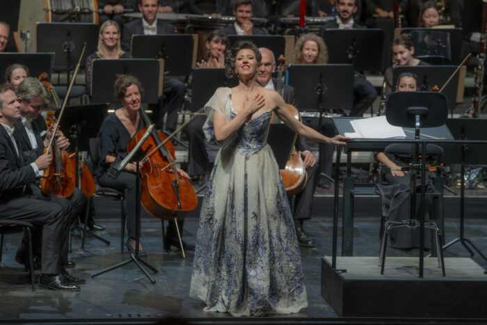 salzburger-festspiele-2024-lisette-oropesa