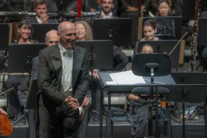 salzburger-festspiele-2024-stephane-degout