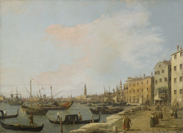 canaletto-salzburg-wien-khm-museumsverband-serenissima