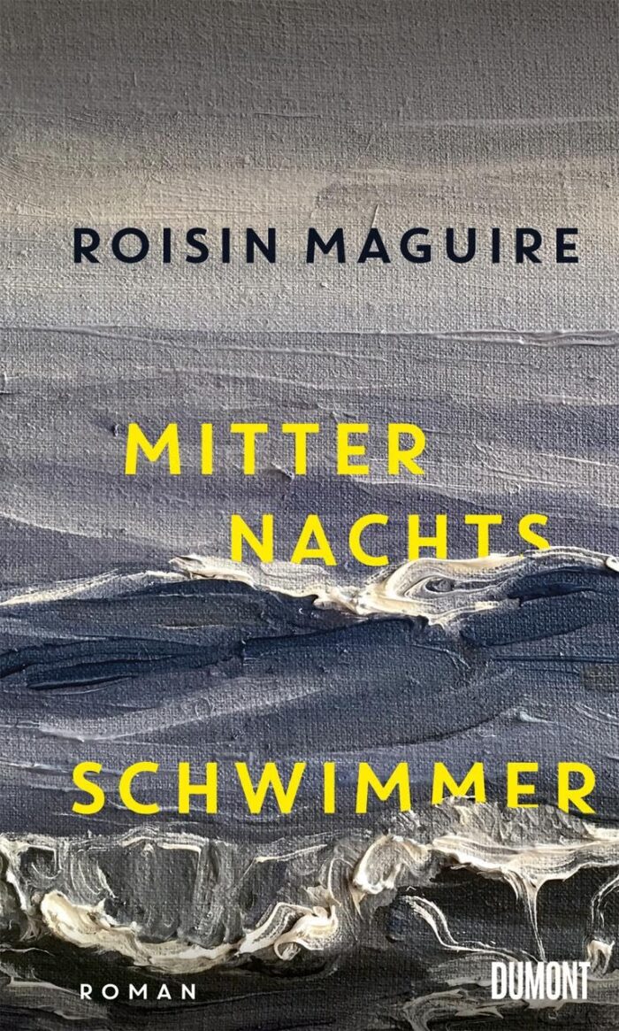 roisin-macguire-mitternachtsschwimmer