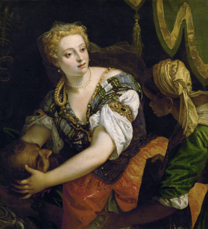 judith-holofernes-khm-museumsverband-serenissima