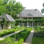 liebermann-villa-am-wannsee