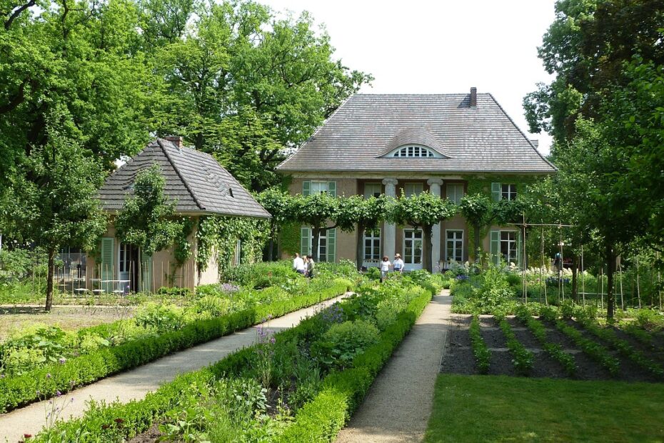 liebermann-villa-am-wannsee