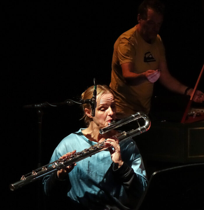 ensemble-mosaik-stefan-pieper-klangzeit-festival-muenster