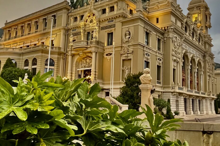 opera-monte-carlo-L’ Ancêtre