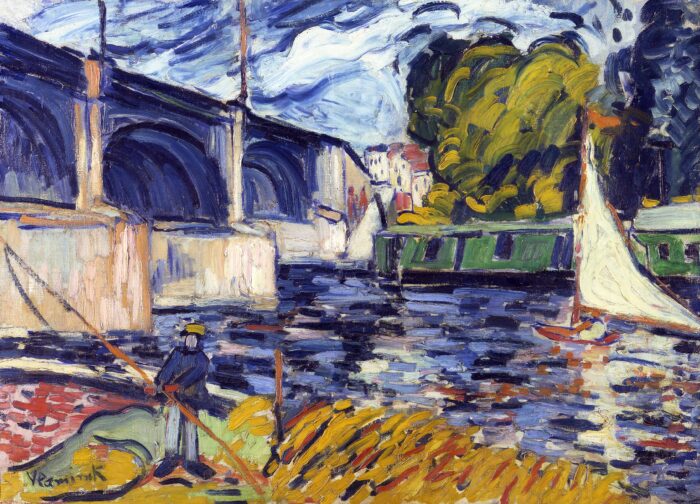 museum-barberini-potsdam-vlaminck-brueckenansicht