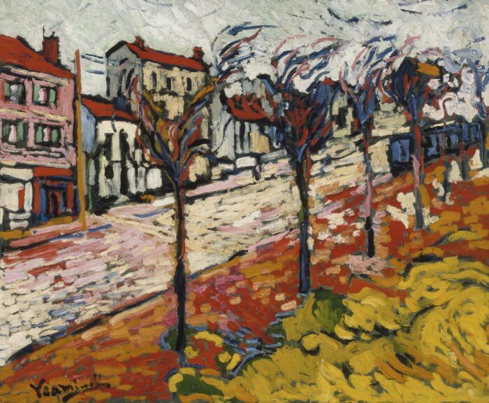 museum-barberini-potsdam-vlaminck-stadtansich