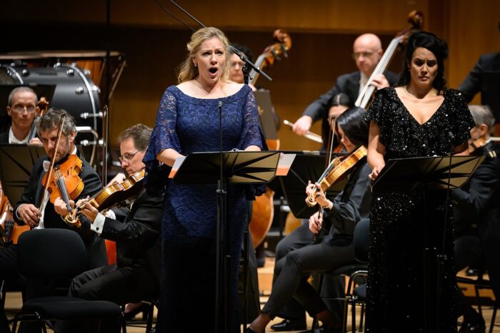 L’ Ancêtre-opera-monte-carlo-jennifer-holloway