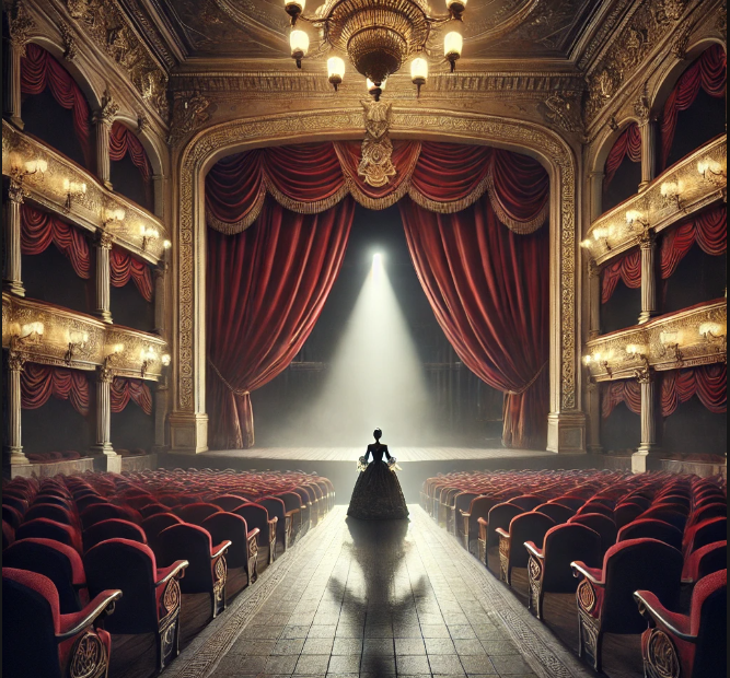 oper-bayerische-staatsoper-Opernhaus