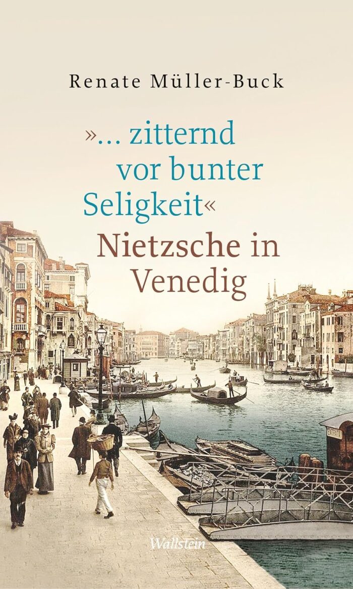 nietzche-in-venedig-wallstein-verlag