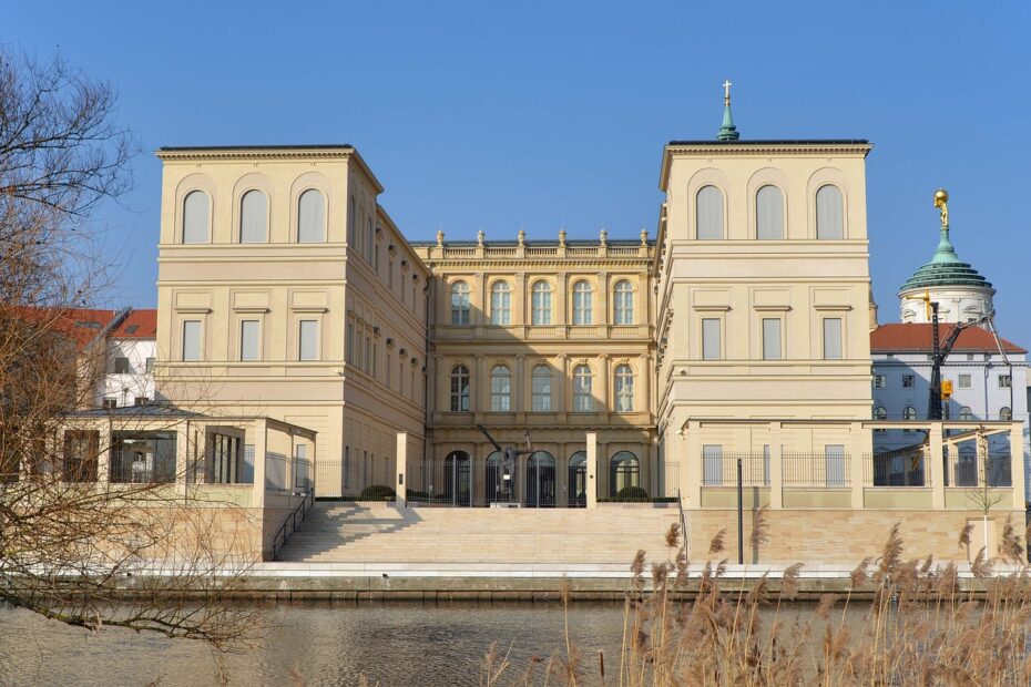 potsdam-museum-barberini-pixabay