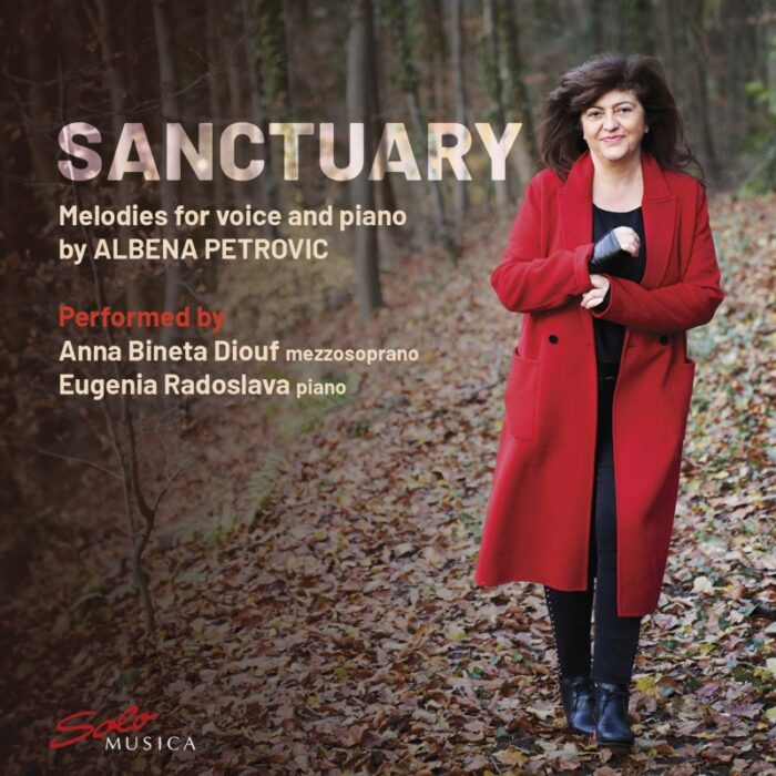 albena-petrovic-sanctuary-solo-musica