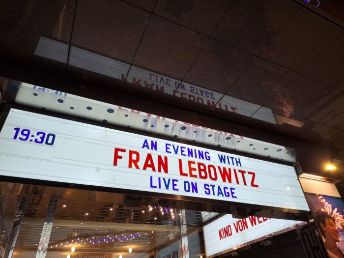 fran-lebowitz-wien