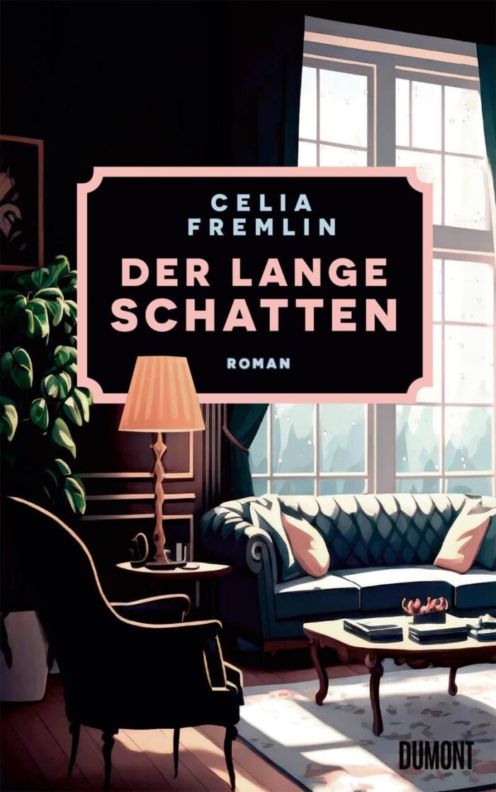 der-lange-schatten-celia-fremlin-dumont-buchverlag