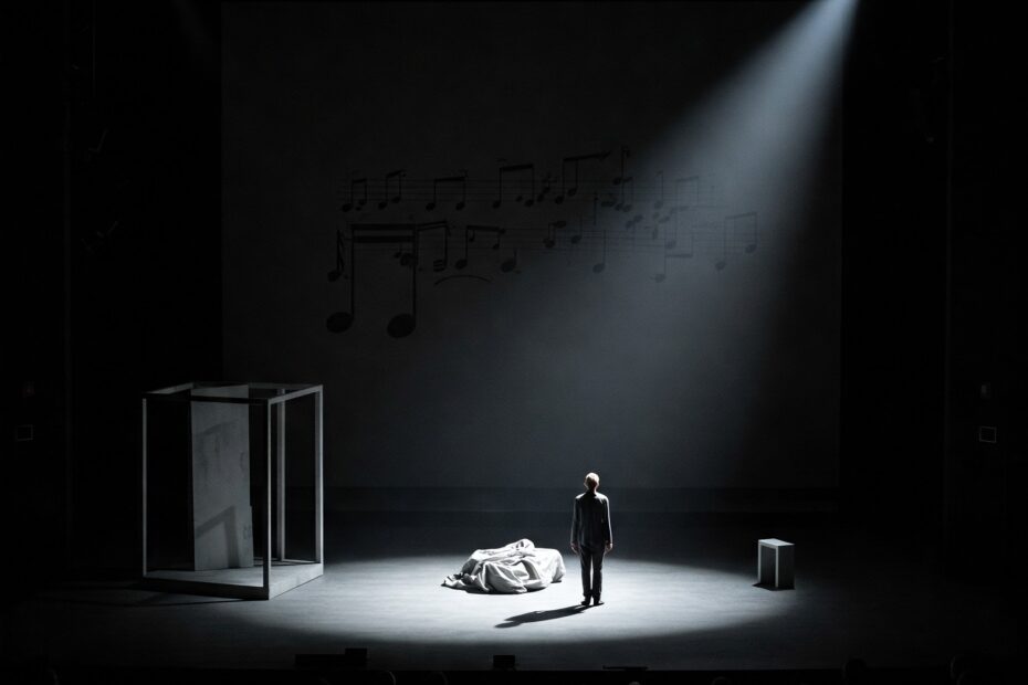 fin-de-partie-samuel-beckett-staatsoper-unter-den-linden-berlin