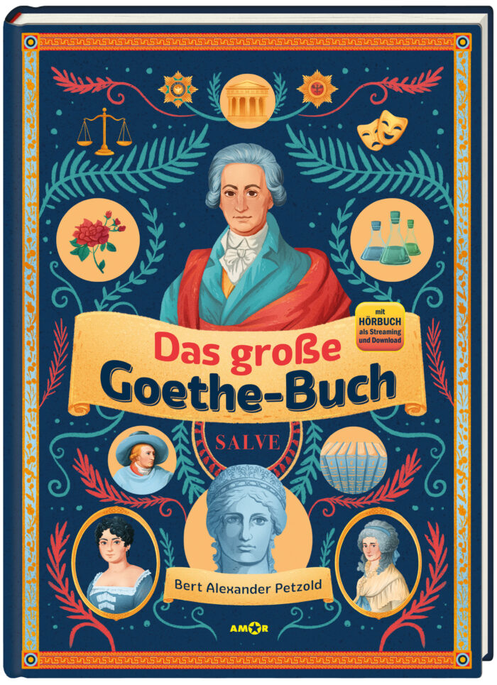 das-große-goethe-buch-petzold-cover