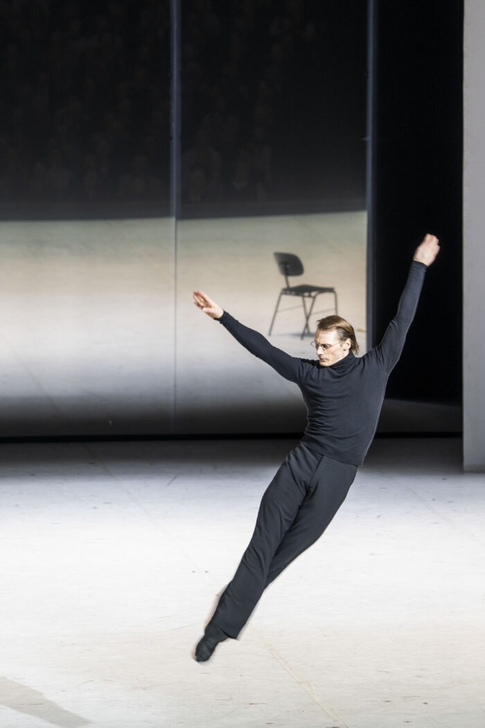 gustav-von-aschenbach-neumeier-salzburger-pfingsfestspiele-2025-borelli