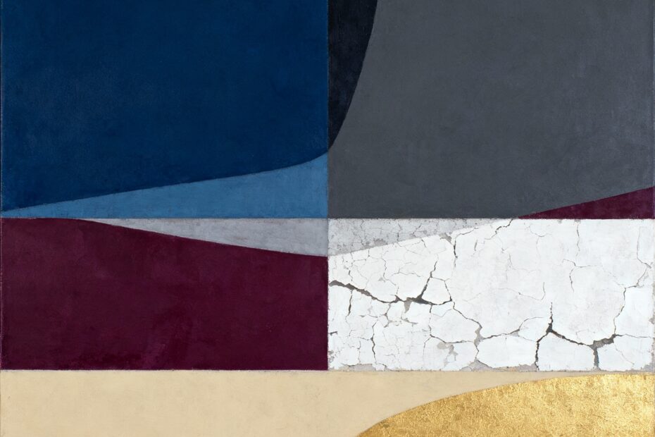 Margherita Santi Fantasie